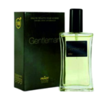 Perfume 108 Gentleman 90ml - Prady