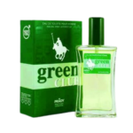 Perfume 192 Green Club 90ml - Prady