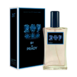 Perfume 207 Stela - Prady