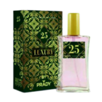 Perfume 25 Luxury - Prady