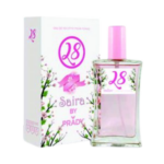 Perfume 28 Saira - Prady