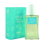 Perfume Tatus Kids Boys (Criança) 90ml - Prady