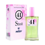 Perfume 41 Sissi - Prady