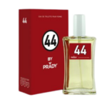 Perfume 44 Dolce Donna - Prady