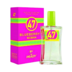 Perfume 47 Blueberry - Prady