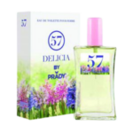 Perfume 57 Delicia- Prady