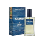 Perfume Tuscany 90ml - Prady