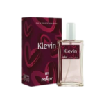 Perfume Klevin - Prady