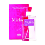 Perfume Miclare - Prady