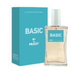 Perfume Basic - Prady