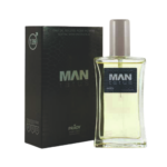 Perfume 139 Man Tatus - Prady