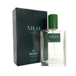 Perfume 144 Nilo - Prady