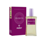 Perfume Passion - Prady