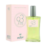 Perfume 93 One 90ml - Prady