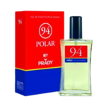 Perfume 94 Polar - Prady