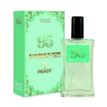 Perfume 95 Forever 90ml - Prady