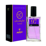 Perfume 97 Ultralight - Prady