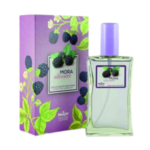 Perfume Mora Silvestre - Prady