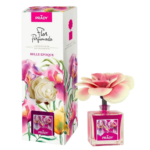 Flor Perfumada Prady - Belle Epoque