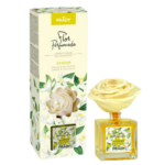 Flor Perfumada Prady - Azahar