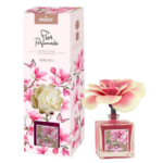 Flor Perfumada Prady - Sakura