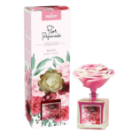 Flor Perfumada Prady - Rosas