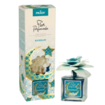 Flor Perfumada Prady - Hammam