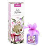 Flor Perfumada Prady - Lírios