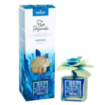 Flor Perfumada Prady - Oceano