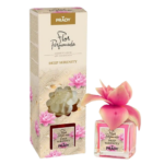 Flor Perfumada Prady - Deep Serenity