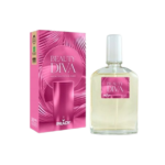 Perfume Beauty Diva - Prady