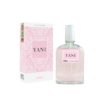 Perfume Yani - Prady