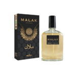 Perfume Malak - Prady Unissexo