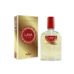 Perfume Laya Al Arab - Prady