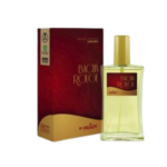 Perfume Bachá Rouge - Prady Unissexo