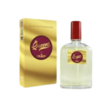 Perfume Queens Femme - Prady