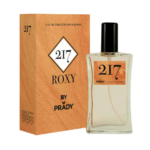 Perfume 217 Roxy - Prady