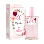 Perfume 60 Vip Rose - Prady