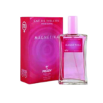 Perfume 70 Magnetika - Prady