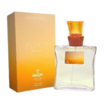 Perfume 84 Elixir - Prady