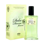 Perfume 72 Dolce Donna Flower - Prady