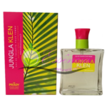 Perfume 194 Jungla Klen - Prady