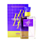 Perfume 200 Mifesto - Prady