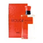 Perfume 210 Rouge - Prady