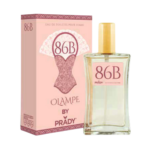 Perfume 86B Olampe - Prady