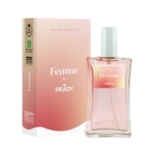 Perfume Femme - Prady