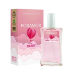 Perfume Poramor - Prady