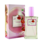 Perfume Dulce Chicle - Prady