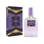 Perfume Amara - Prady