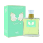 Perfume 86 Olivia - Prady